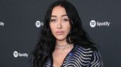 Noah Cyrus anuncia su compromiso con su prometido Pinkus; así es su hermoso anillo de compromiso