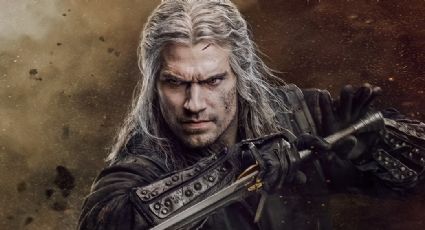 'The Witcher': Geralt lucha para proteger a Ciri en el nuevo teaser de la exitosa serie de Netflix