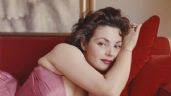 Esta sería la causa de muerte de Carmen Sevilla, actriz que tuvo escapada fugaz con Pedro Infante