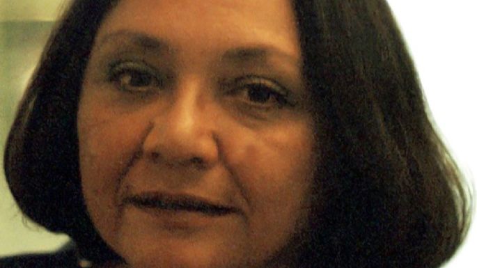 Televisa: Esta sería la causa de muerte de Joana Brito, actriz de doblaje y novelas como 'Teresa'