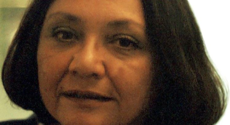 Televisa: Esta sería la causa de muerte de Joana Brito, actriz de doblaje y novelas como 'Teresa'