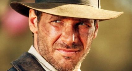 Bethesda Games confirma que su próximo juego de 'Indiana Jones' será una exclusiva de Xbox