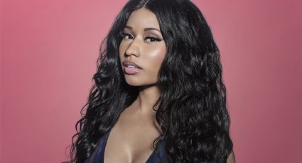 Nicki Minaj muestra apoyo a adolescente que defendió a su madre y ofrece pagar su Universidad