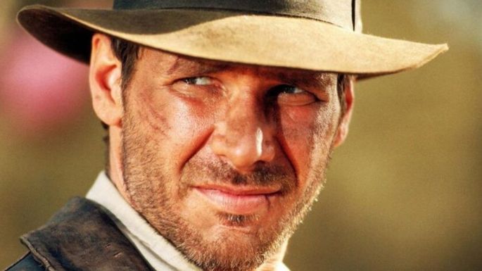 Bethesda Games confirma que su próximo juego de 'Indiana Jones' será una exclusiva de Xbox