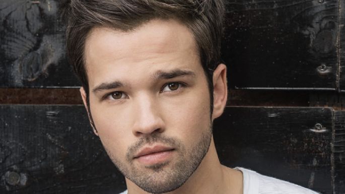 Nathan Kress de 'iCarly' festeja el nacimiento de su tercer hijo y reflexiona sobre la vida familiar