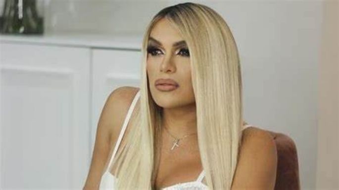 Wendy Guevara tendría un contrato de exclusividad que le asegura un millonario sueldo, autos y más