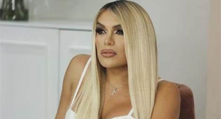 Wendy Guevara tendría un contrato de exclusividad que le asegura un millonario sueldo, autos y más