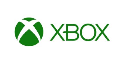 Esta es la estrategia de Microsoft para enfrentar a sus competidores en la industria del videojuego