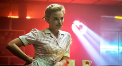 David Fincher trabaja en cinta de ciencia ficción para Netflix y Margot Robbie sería la protagonista