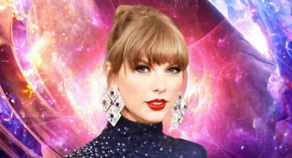 Taylor Swift se hace en miembro de la Academia de Artes y Ciencias Cinematográficas de Hollywood