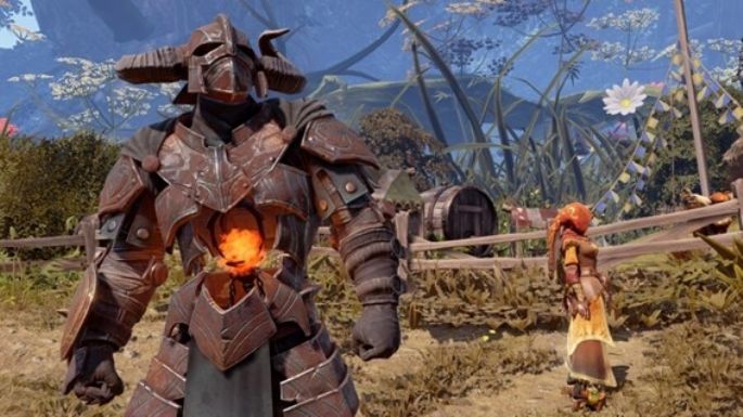 Microsoft y Xbox insinúan que al fin revelarán un nuevo juego de 'Fable' tras varios años