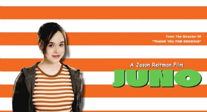 Elliot Page revela que tuvo relaciones íntimas con su coprotagonista mujer de 'Juno' todo el tiempo