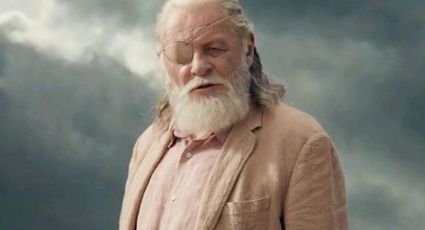 Anthony Hopkins arremete contra Marvel y dice que actuar en sus películas no tiene sentido por esto