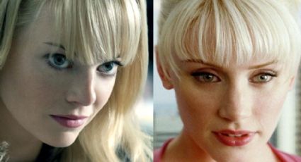 Emma Stone y Bryce Dallas Howard regresarían como 'Gwen Stacy' en 'Beyond The Spider-Verse'