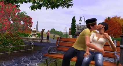 Los jugadores de 'Los Sims 4' piden la expansión de 'Horse Ranch' tras los rumores de un DLC