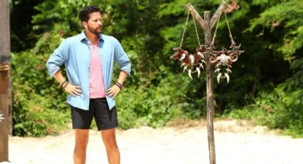 Shock en TV Azteca: Ellos ganan el collar de inmunidad hoy jueves 8 de junio en 'Survivor México'