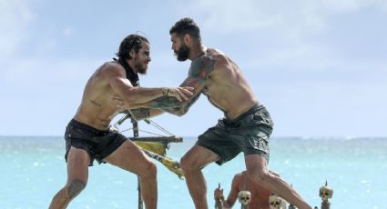 'Survivor México': ¿Quién gana la RECOMPENSA hoy jueves 8 de junio en el reality de TV Azteca?