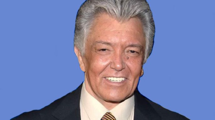 Alberto Vázquez responde a quien se le fue encima luego de compartir fotos de su boda con fan de 38