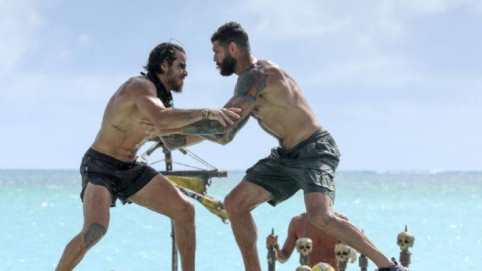 'Survivor México': ¿Quién gana la RECOMPENSA hoy jueves 8 de junio en el reality de TV Azteca?