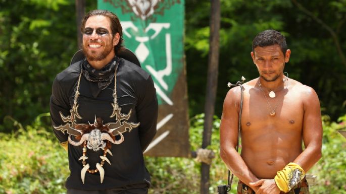 'Survivor México': Filtran al próximo eliminado del reality de TV Azteca y aseguran que fue karma