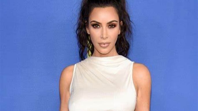 'The Kardashians': Kim Kardashian admite que es penosa en la intimidad por lo que mejor hace esto