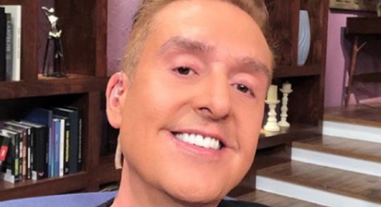 TV Azteca: Daniel Bisogno revela que pensó que tenía VIH por esta razón y detalla su calvario