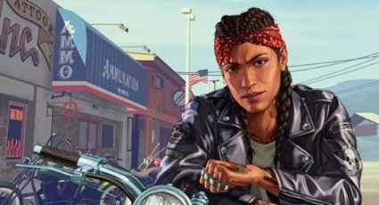 Desarrolladores proyectan al próximo juego 'GTA 6' como todo un éxito; mira aquí los detalles