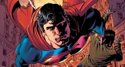 'Superman: Legacy': Estas son las estrellas favoritas para darle vida a Clark Kent y Lois Lane