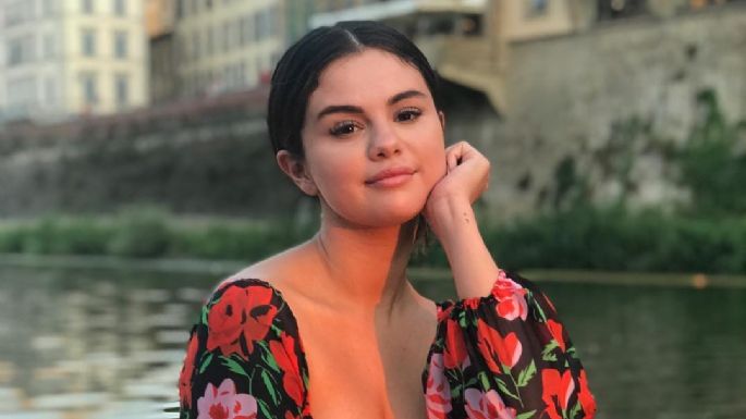 Selena Gomez rompe el silencio y revela si tiene o no una nueva relación: "Soy un poco complicada"
