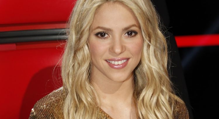 Shakira y Lewis Hamilton estarían en su primera etapa de citas; “se divierten y son coquetos”, dicen