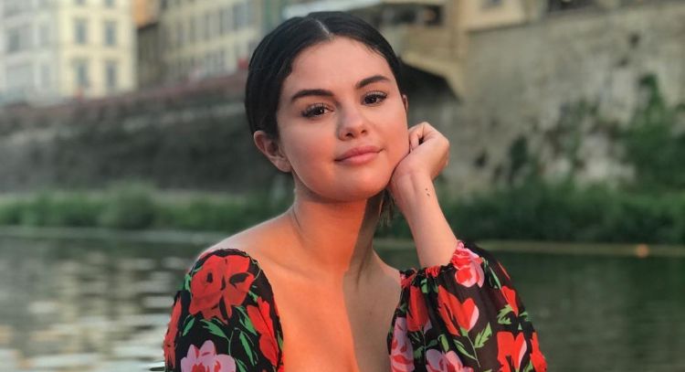 Selena Gomez rompe el silencio y revela si tiene o no una nueva relación: "Soy un poco complicada"