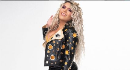 Wendy Guevara sorprende al unirse a un reality de Netflix, ¿dejará 'La Casa de los Famosos'?