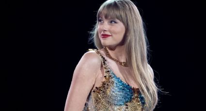 Acusan a Taylor Swift de acumular miles de dólares en multa por basura fuera de su propiedad