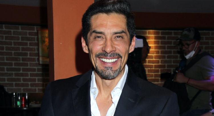 ¿Despedido? Charly López tendría problemas con Multimedios por supuesta recaída en el alcoholismo