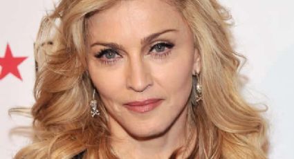 Madonna rompe el silencio sobre el estado actual de su salud y revela qué pasará con su gira