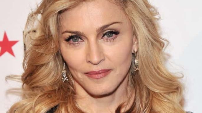 Madonna rompe el silencio sobre el estado actual de su salud y revela qué pasará con su gira