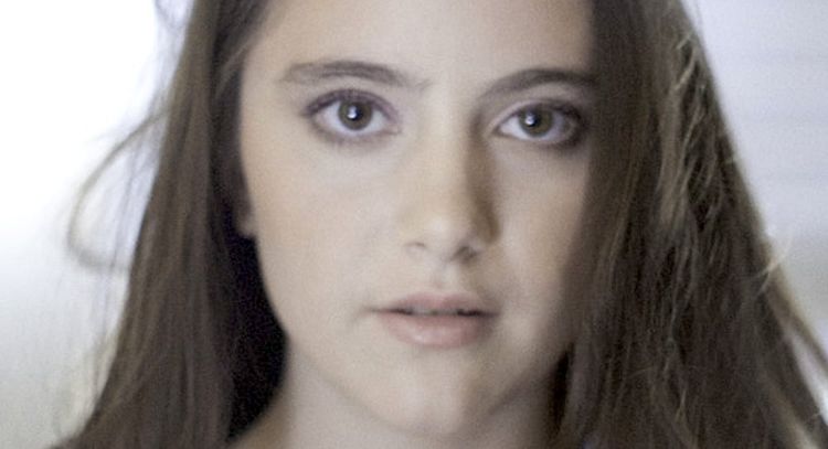 Alexa Nikolas de 'Zoey 101' acusa al actor Jonah Hill de agresión y él sale a defenderse; esto dijo