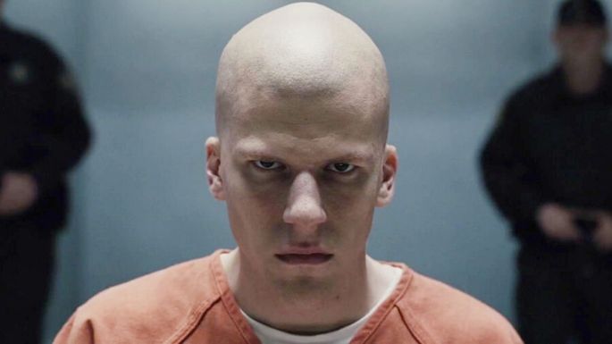 Este famoso actor sería el próximo Lex Luthor en 'Superman: Legacy' del nuevo universo de DC