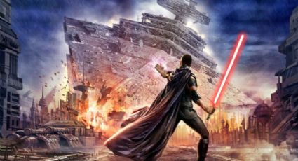 Uno de los mejores videojuegos de 'Star Wars' ahora está disponible completamente gratis; mira cual