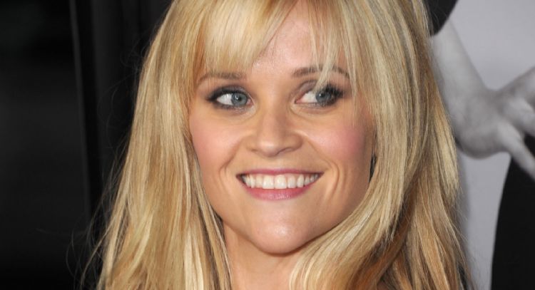Reese Witherspoon revela que la obligaron a realizar escena íntima con Mark Wahlberg en 'Fear'