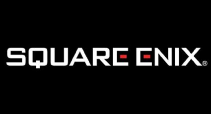 Square Enix traería de regreso algunos de sus juegos de rol clásicos; mira todos los detalles aquí