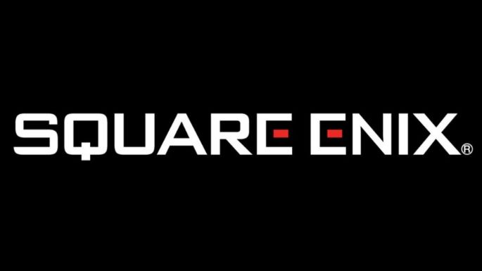 Square Enix traería de regreso algunos de sus juegos de rol clásicos; mira todos los detalles aquí