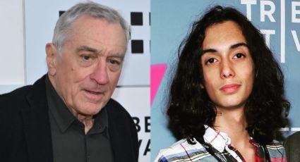 Arrestan a mujer relacionada con sobredosis de Leandro De Niro y se descubren mensajes perturbadores