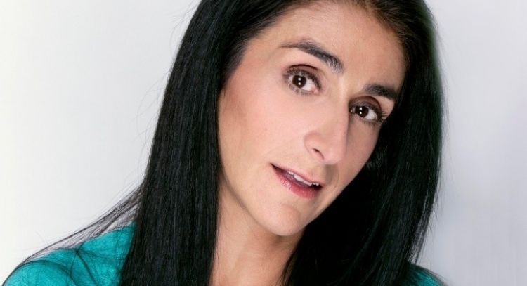Maca revela que fue testigo de otro maltrato de Bárbara Torres de 'La Casa de los Famosos'