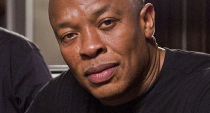 Dr. Dre revela por qué rechazó trabajar con Prince, Michael Jackson y otros iconos musicales