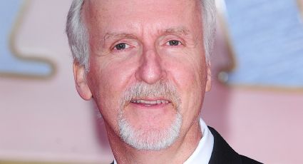 James Cameron niega su participación en película sobre el desastre sumergible del Titán