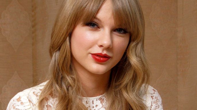 Taylor Swift desmiente rumores de consumo de marihuana en noche de juegos con amigos famosos