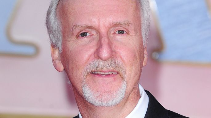 James Cameron niega su participación en película sobre el desastre sumergible del Titán