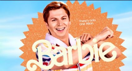 Michael Cera revela que casi deja de actuar después de hacer esta película clásica de culto