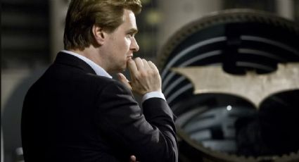 Christopher Nolan afirma que no está interesado en dirigir más películas de superhéroes por esto